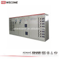 Acessórios para painel MCC poder equipamentos de baixa tensão elétrico painel de distribuição